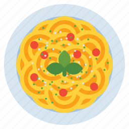 a pasta image